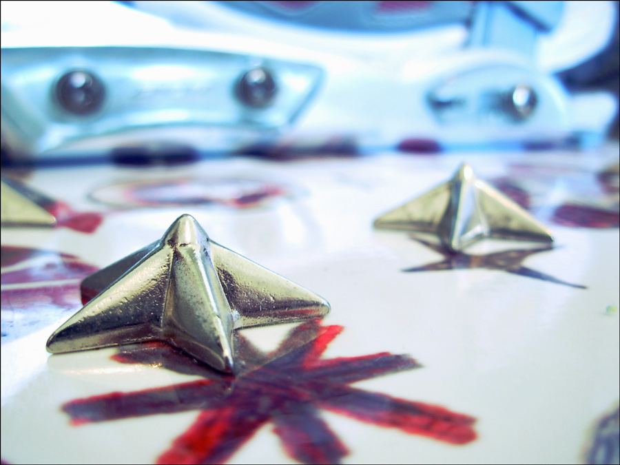 Photography by snow_angel305 for DesignCrowd (Community Contests) | Design #9005872