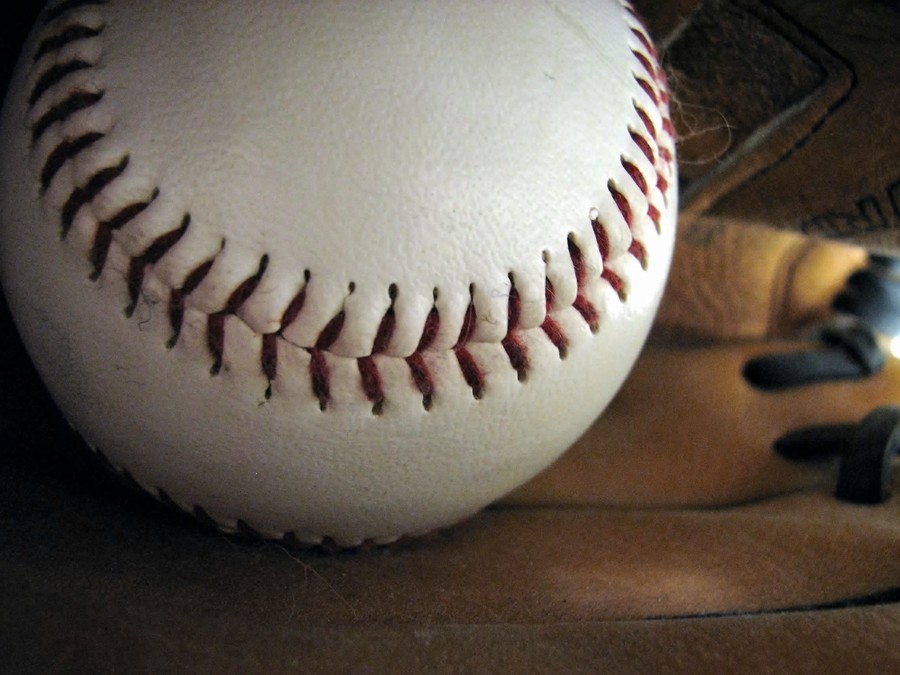 Fotografie von timpeeler37 für DesignCrowd (Community Contests) | Design #9005875