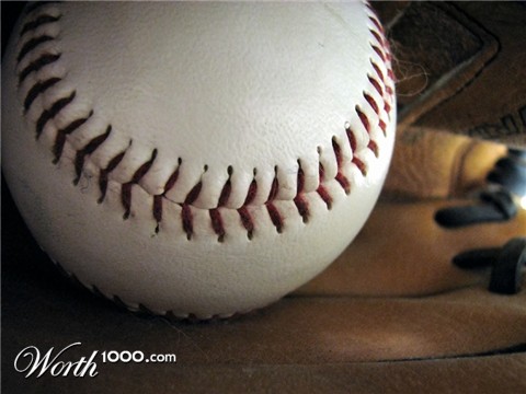 Photography by timpeeler37