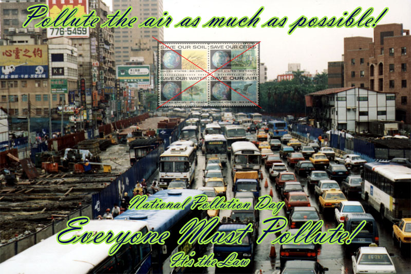 Photoshop Design by pragu12 for DesignCrowd (Community Contests) | Design #9002827