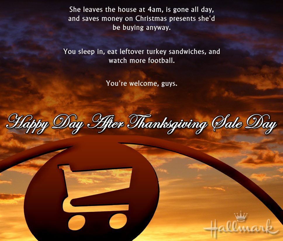 Photoshop Design by HopePhoto for DesignCrowd (Community Contests) | Design #9002824