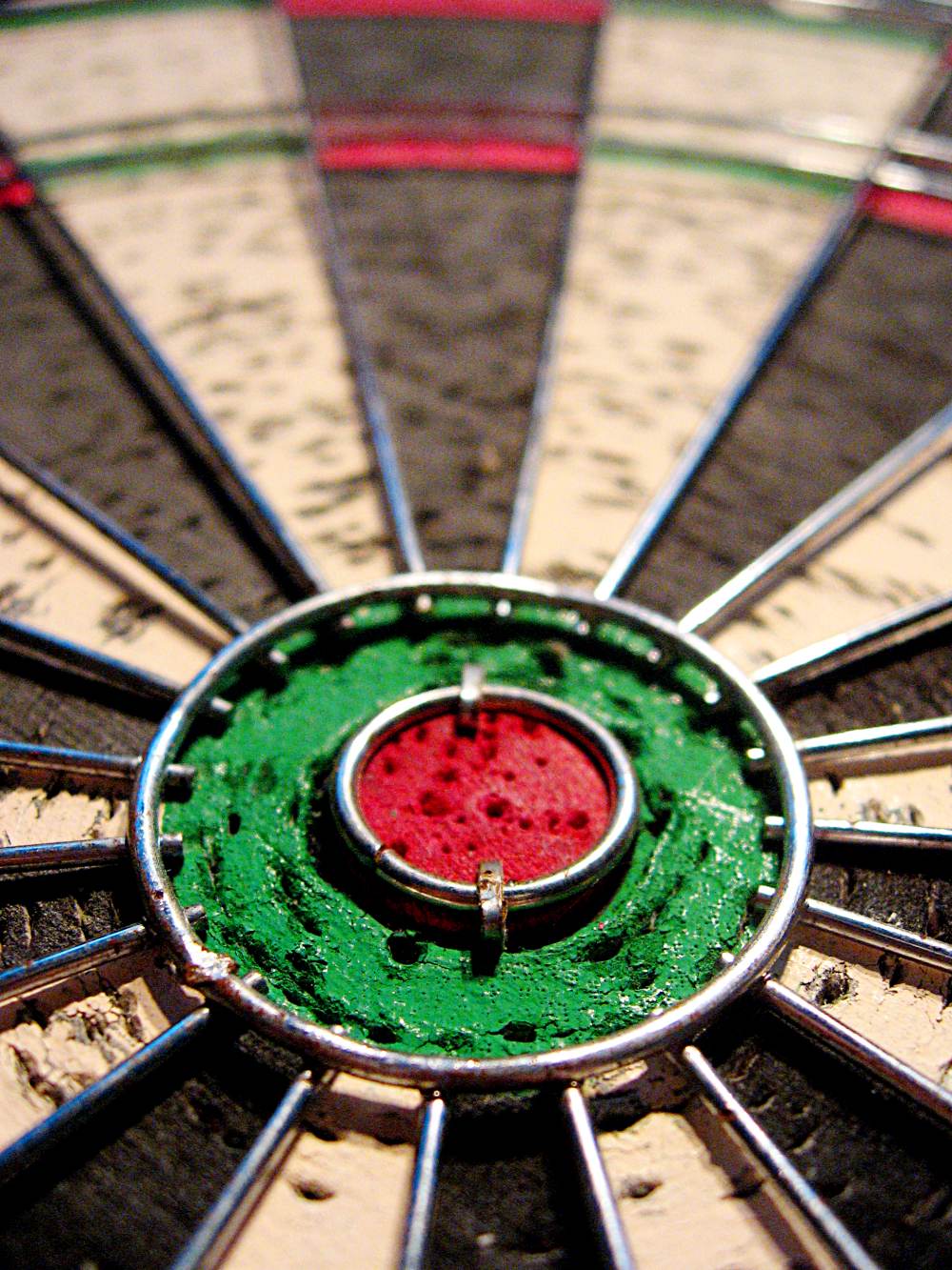 Photographie par allboutme pour DesignCrowd (Community Contests) | Design #9005870