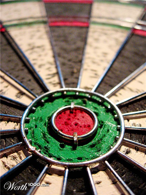 Photography by allboutme