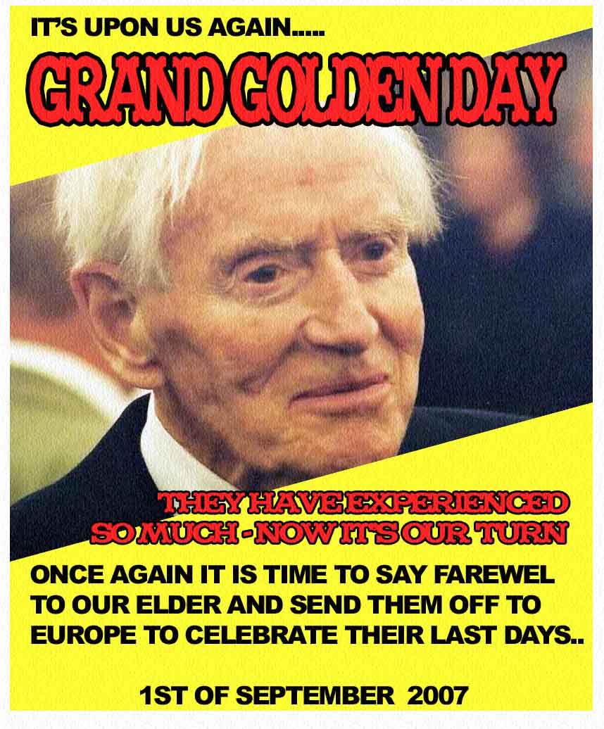 Photoshop Design by ViggeMayn for DesignCrowd (Community Contests) | Design #9002818