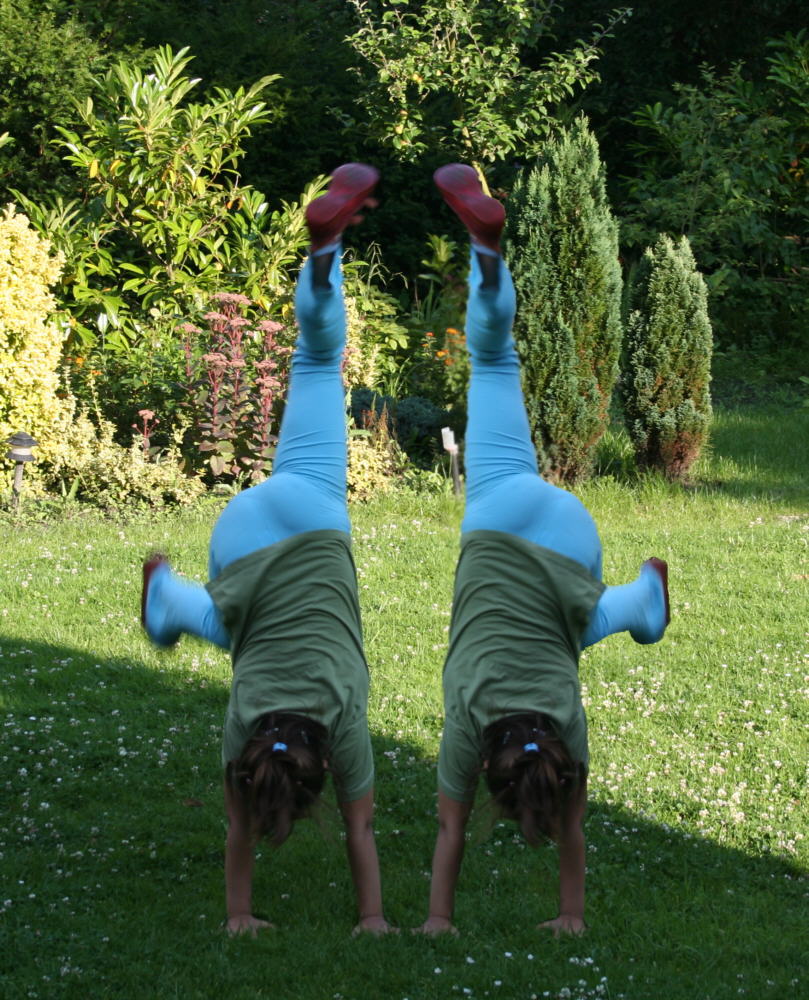 Fotografie von brakwaater für DesignCrowd (Community Contests) | Design #9005495