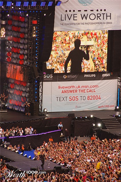 Photoshop Design by braskKa