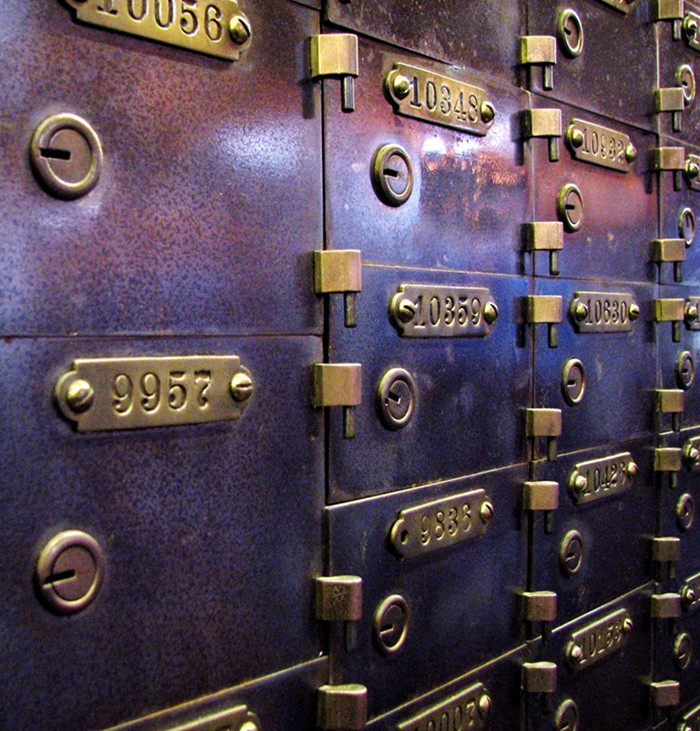 Fotografie von timpeeler37 für DesignCrowd (Community Contests) | Design #9008484