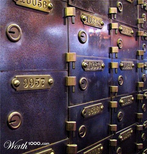 Photography by timpeeler37