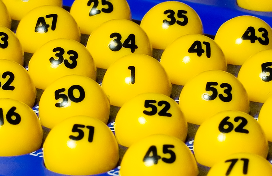 Fotografie von sproglet für DesignCrowd (Community Contests) | Design #9008430