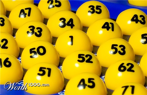 Photography by sproglet