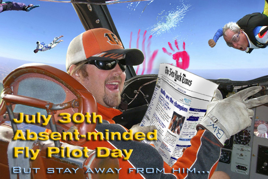 Photoshop Design by Zorro13 for DesignCrowd (Community Contests) | Design #9002845