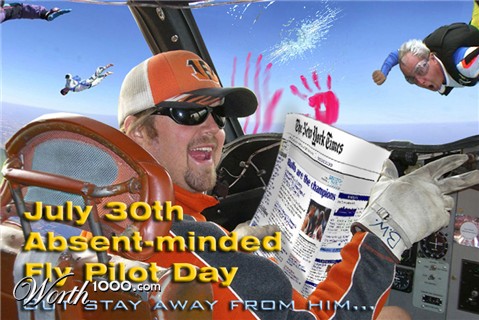 Photoshop Design by Zorro13