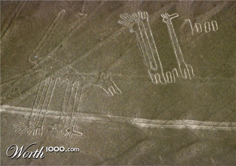 Photoshop Design by Fishwife