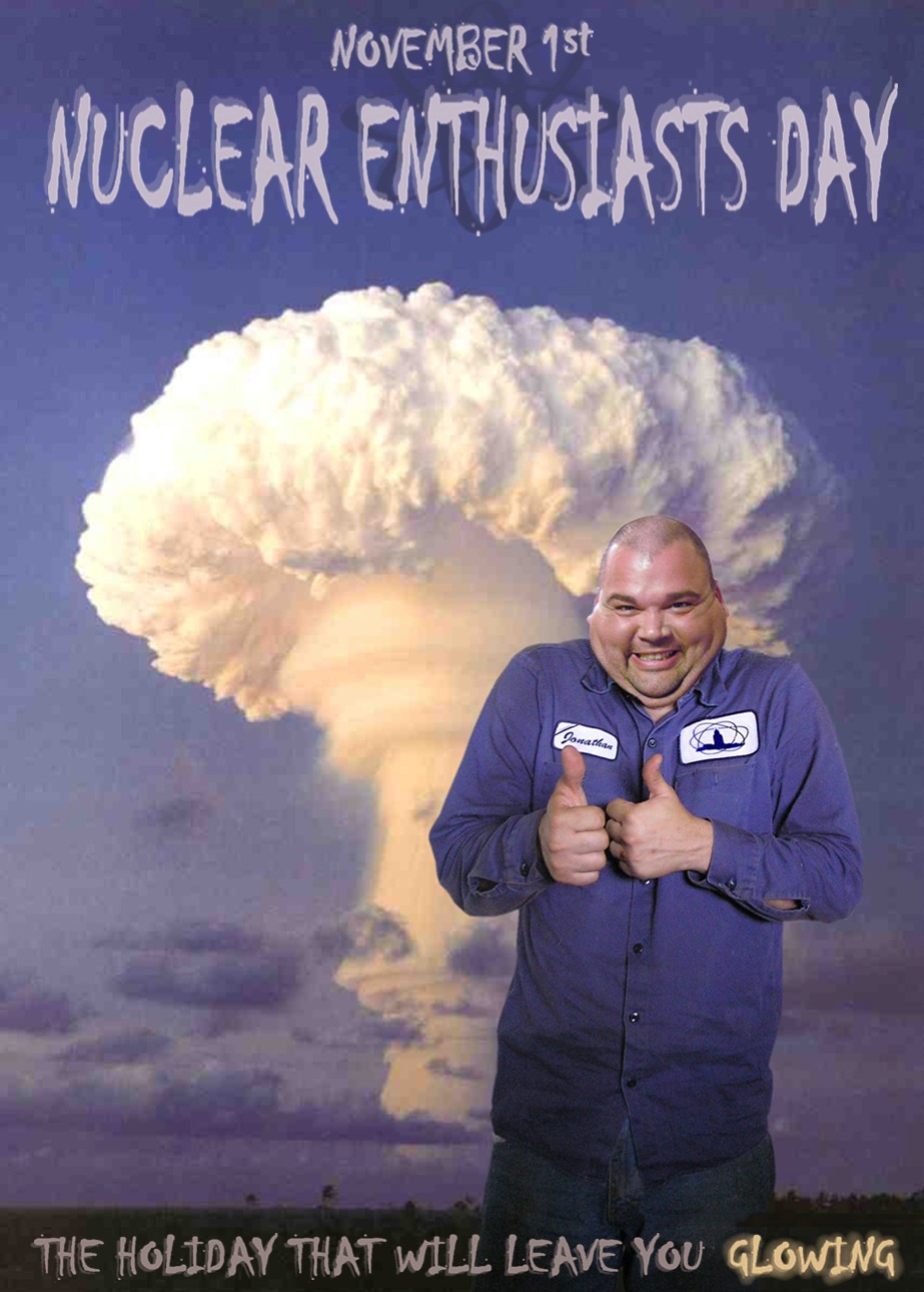 Photoshop-Design von zsomeone für DesignCrowd (Community Contests) | Design #9002837