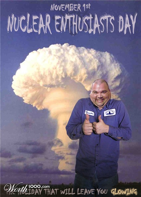 Photoshop Design by zsomeone