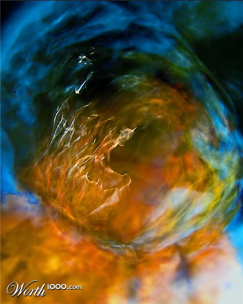 Photography by rattiecat