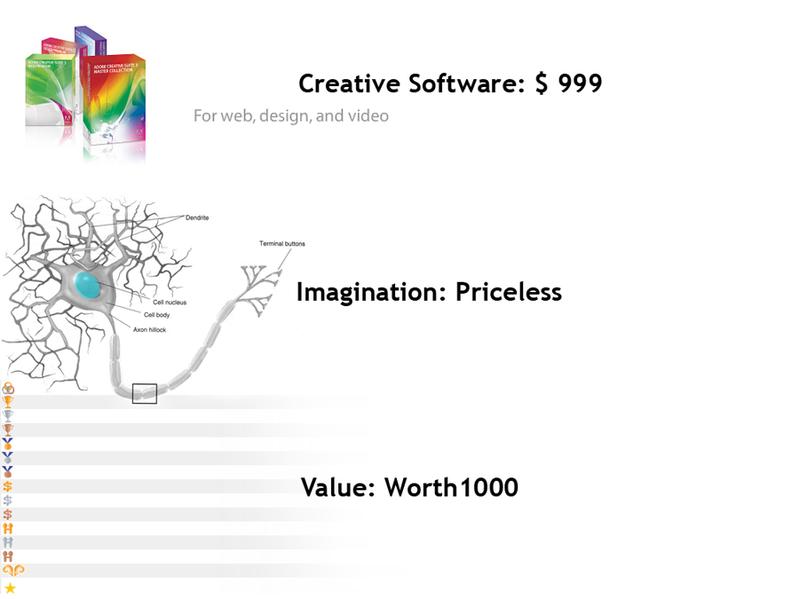 Photoshop Design by Para for DesignCrowd (Community Contests) | Design #9001202