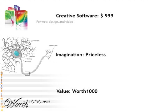 Photoshop Design by Para