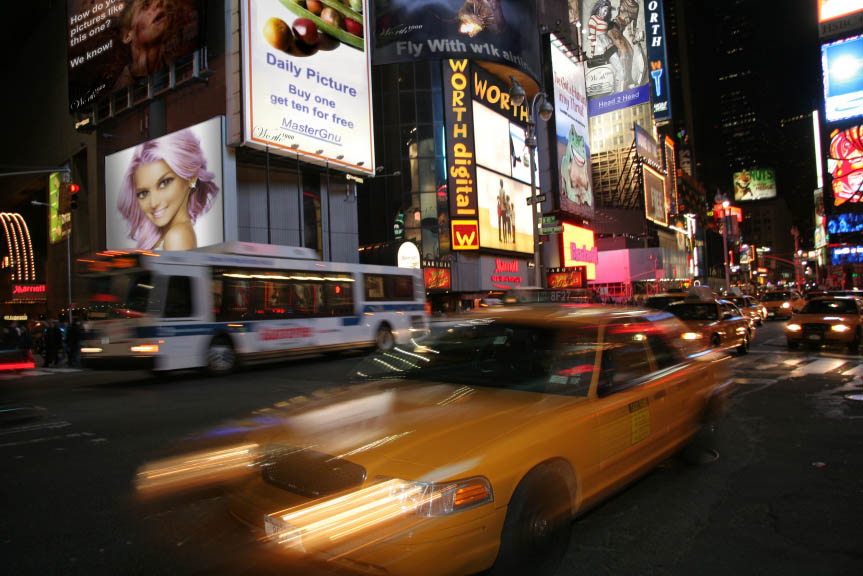 Photoshop Design by Klingan for DesignCrowd (Community Contests) | Design #9001214