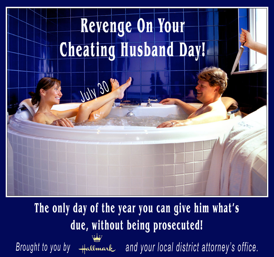 Photoshop Design by cridley for DesignCrowd (Community Contests) | Design #9002832