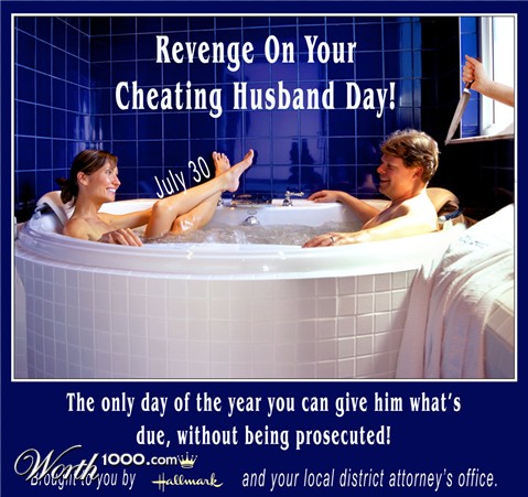 Photoshop Design by cridley