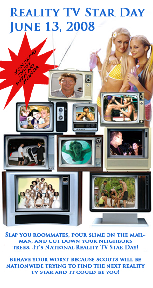 Photoshop Design by darlingmkt for DesignCrowd (Community Contests) | Design #9002849