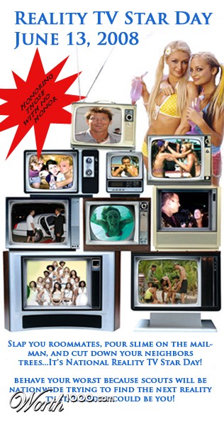 Photoshop Design by darlingmkt