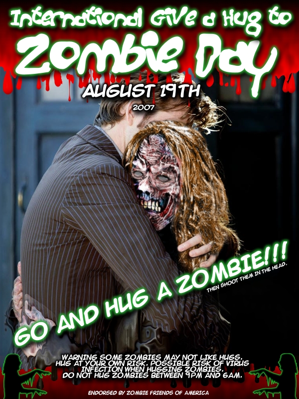 Design Photoshop par Robb pour DesignCrowd (Community Contests) | Design #9002856