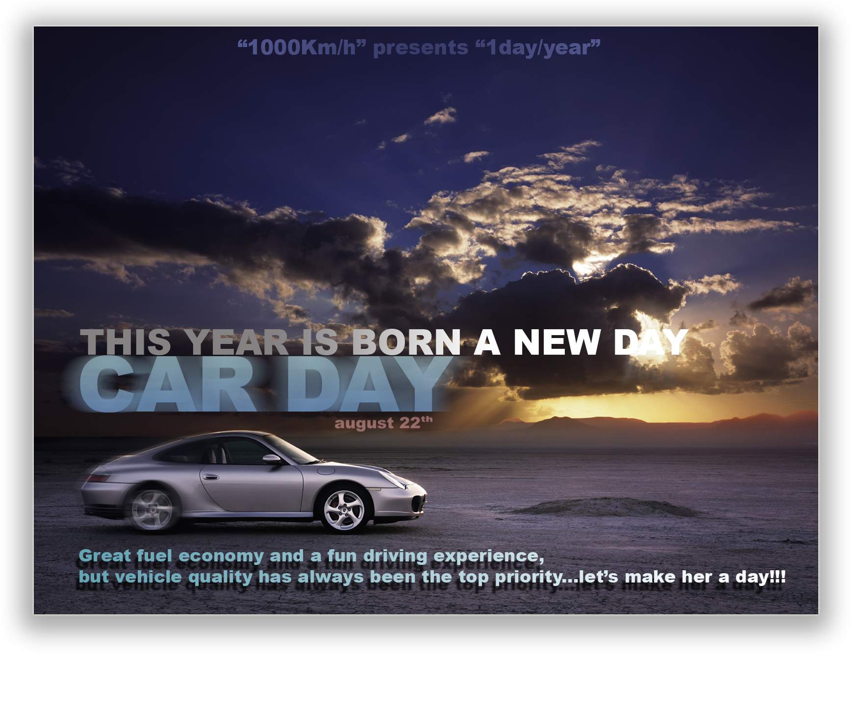 Photoshop Design by q121212 for DesignCrowd (Community Contests) | Design #9002910