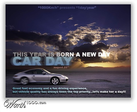 Photoshop Design by q121212