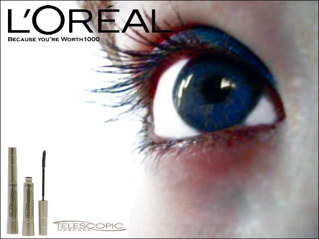 Photoshop Design by amyd92 for DesignCrowd (Community Contests) | Design #9001227