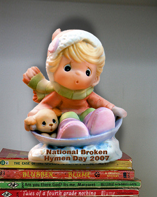 Diseño de Photoshop por worldtraveler666 para DesignCrowd (Community Contests) | Diseño #9002893