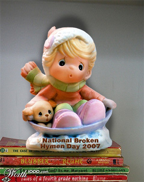 Photoshop Design by worldtraveler666