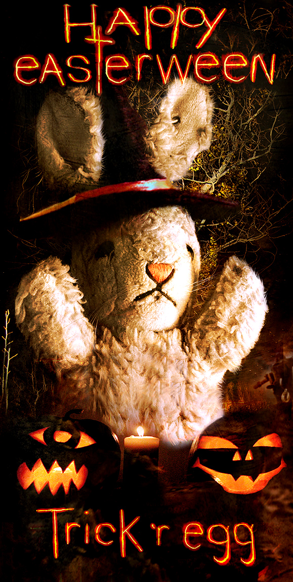 Photoshop Design by Koosricardo for DesignCrowd (Community Contests) | Design #9002878