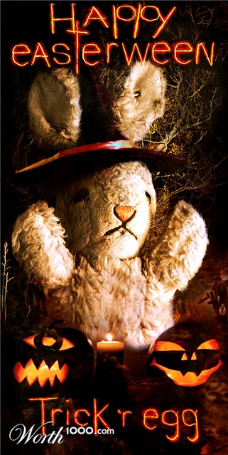 Photoshop Design by Koosricardo