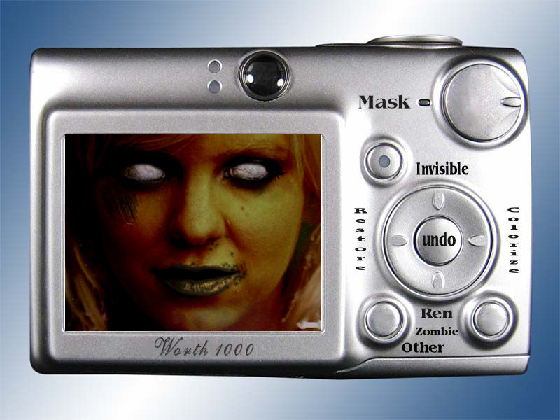 Photoshop Design by littlemyers022 for DesignCrowd (Community Contests) | Design #9001245