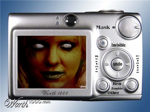 Photoshop Design by littlemyers022