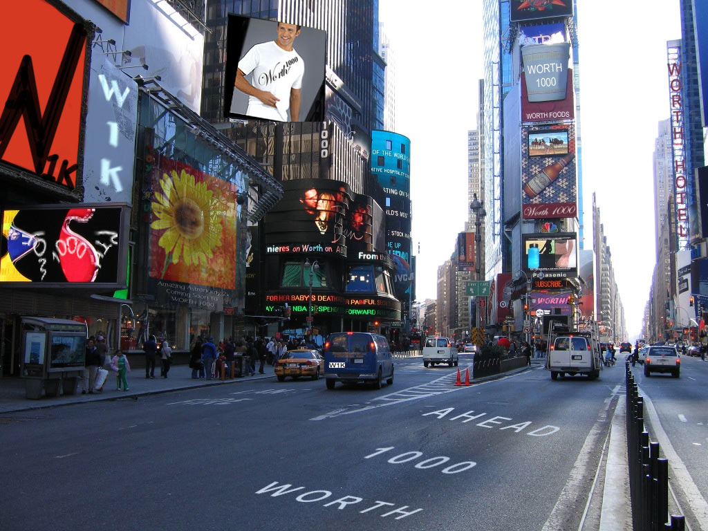 Design Photoshop par escapingchaos01 pour DesignCrowd (Community Contests) | Design #9001267