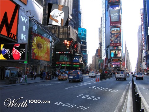 Photoshop Design by escapingchaos01