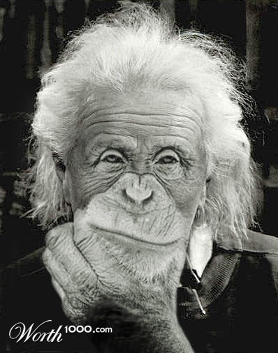 Photoshop Design by rrobos