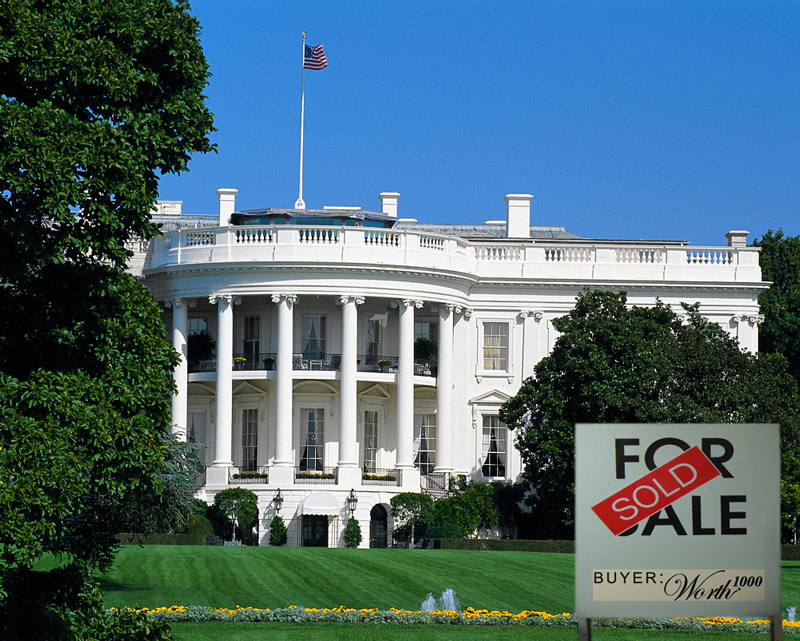 Photoshop Design by argosaries for DesignCrowd (Community Contests) | Design #9001263