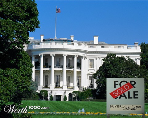 Photoshop Design by argosaries