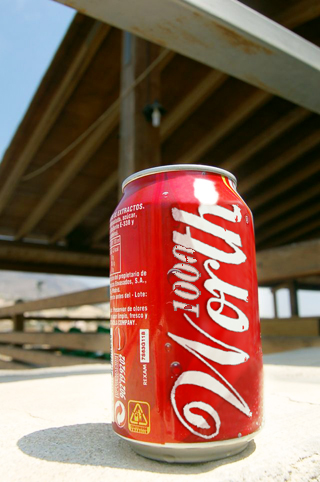 Design Photoshop par bellurius pour DesignCrowd (Community Contests) | Design #9001249