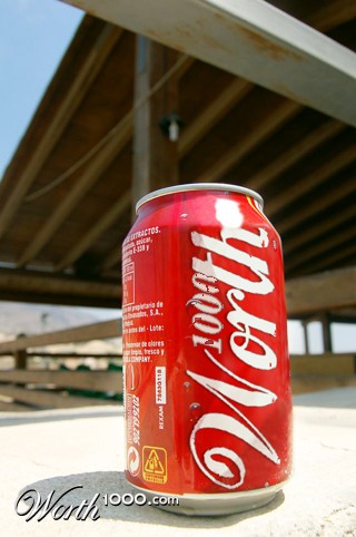 Photoshop Design by bellurius