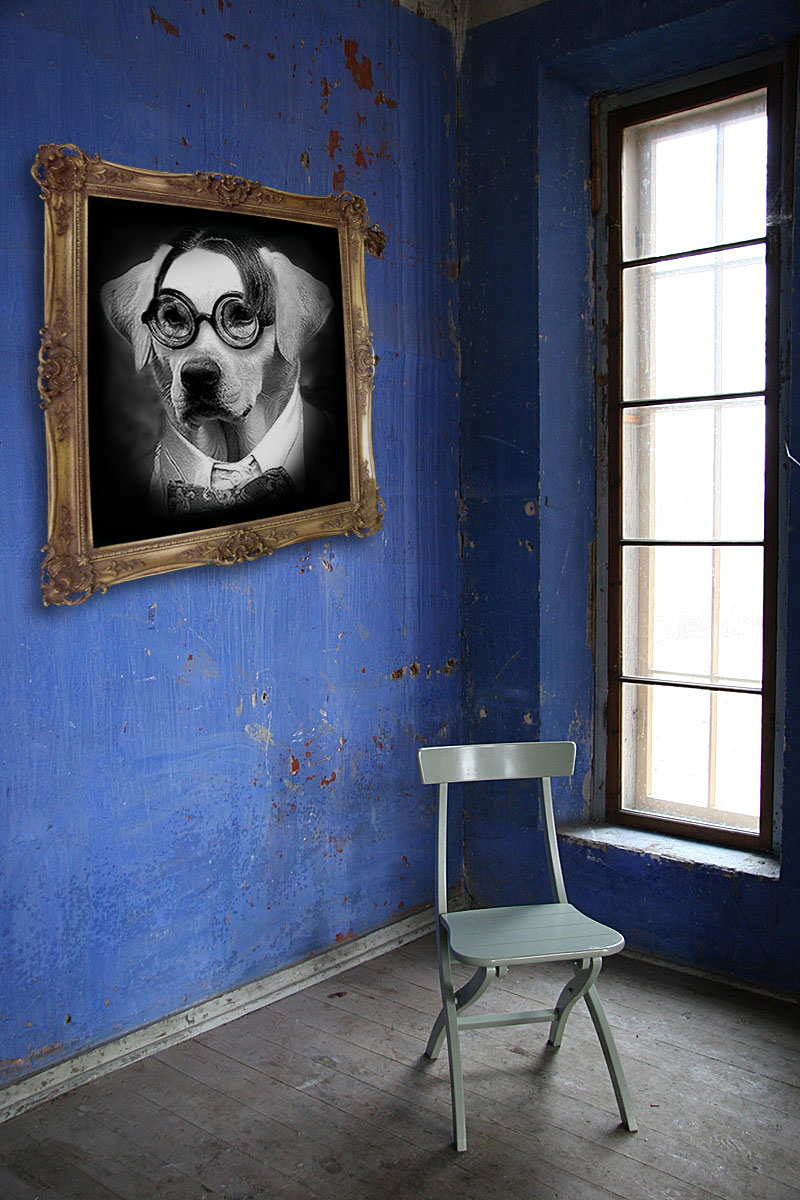 Photoshop Design by tanyadv for DesignCrowd (Community Contests) | Design #9003763