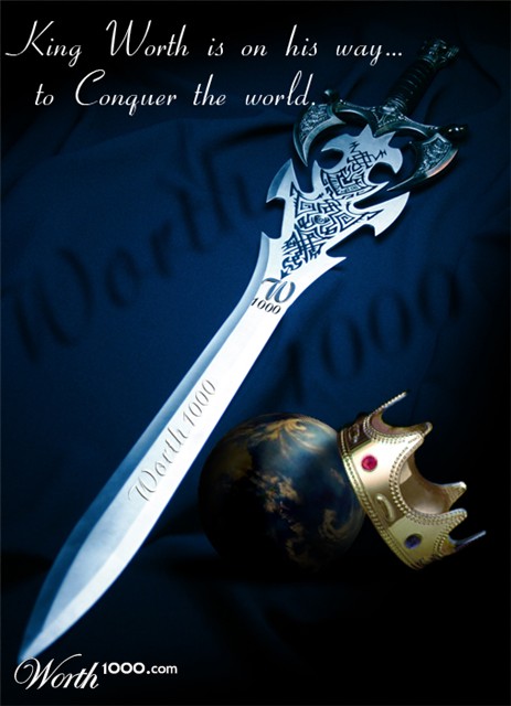 Photoshop Design by InderjeetAulakh