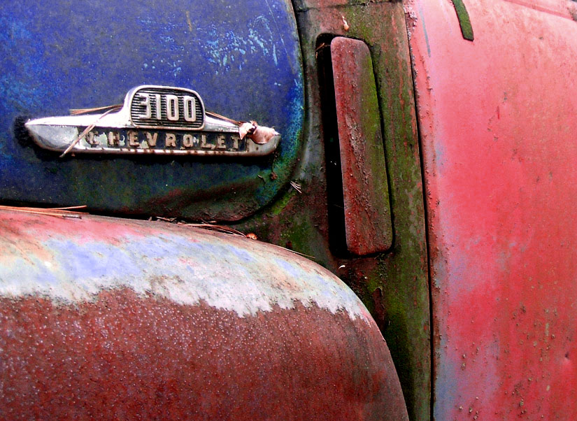 Photography by fregniacciaro for DesignCrowd (Community Contests) | Design #9008466