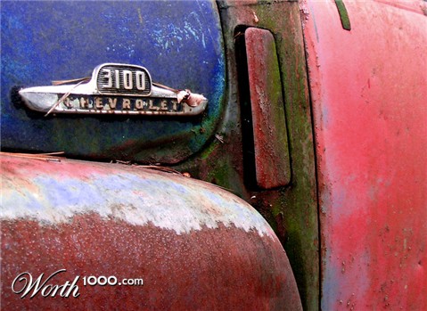 Photography by fregniacciaro