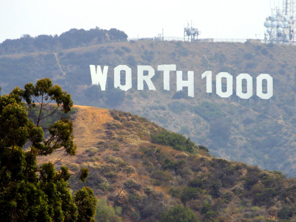 Photoshop Design by targetads for DesignCrowd (Community Contests) | Design #9001349