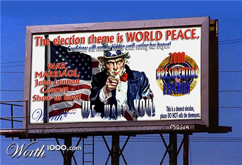 Photoshop Design by StarsView